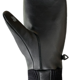 Snow Ops Mitts - Adult, Black