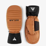 Outseam Mitts - Adult