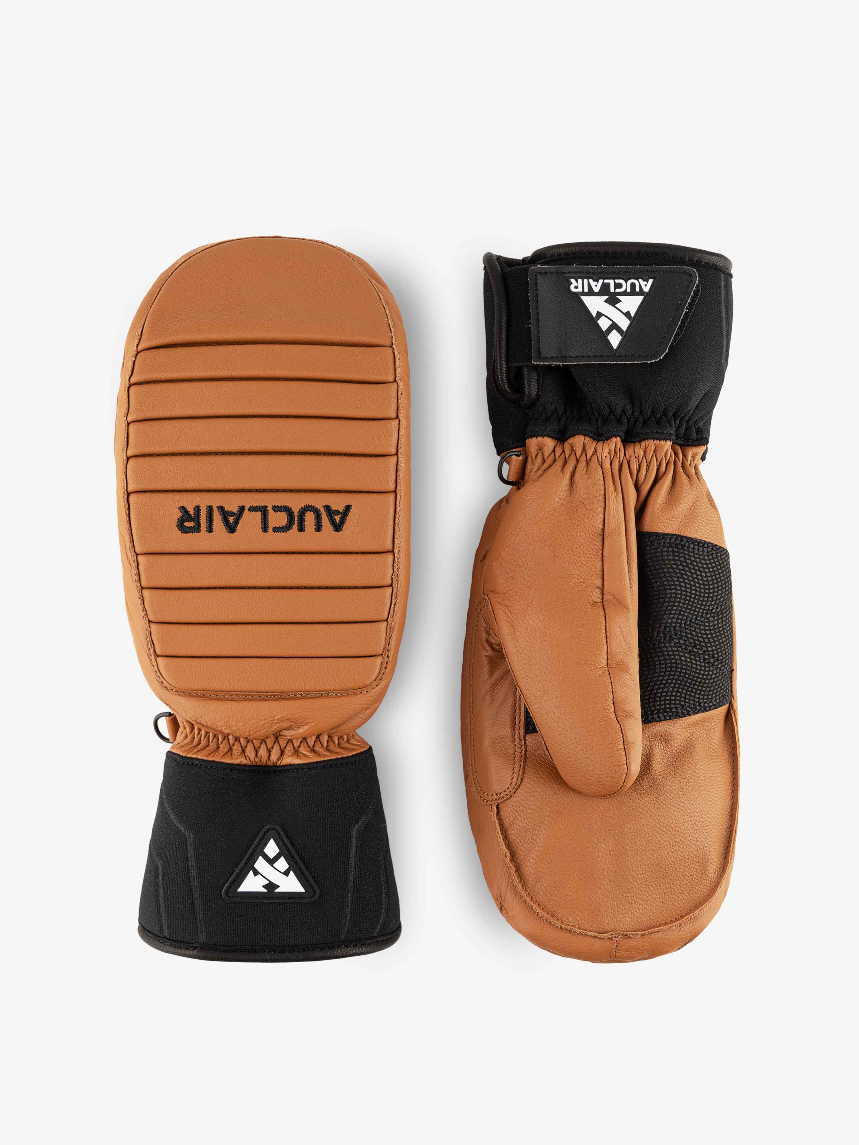 Outseam Mitts - Adult