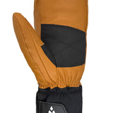 Outseam Mitts - Adult