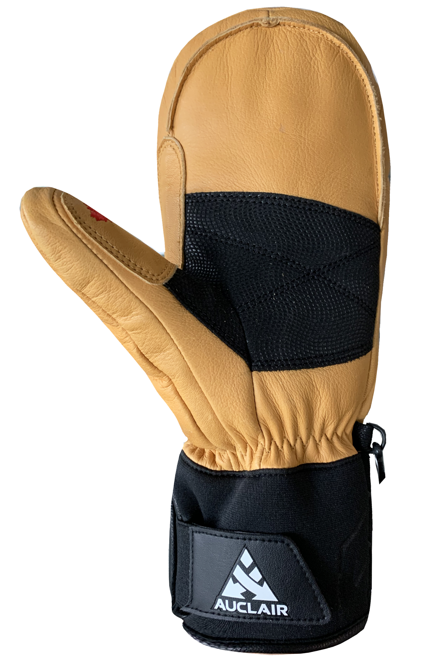 Outseam Mitts - Adult-Mitt-Auclair Sports-Auclair Sports