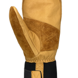 Quest Mitt 2.0-MITT-Auclair-Auclair Sports