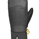 Quest Mitts - Men