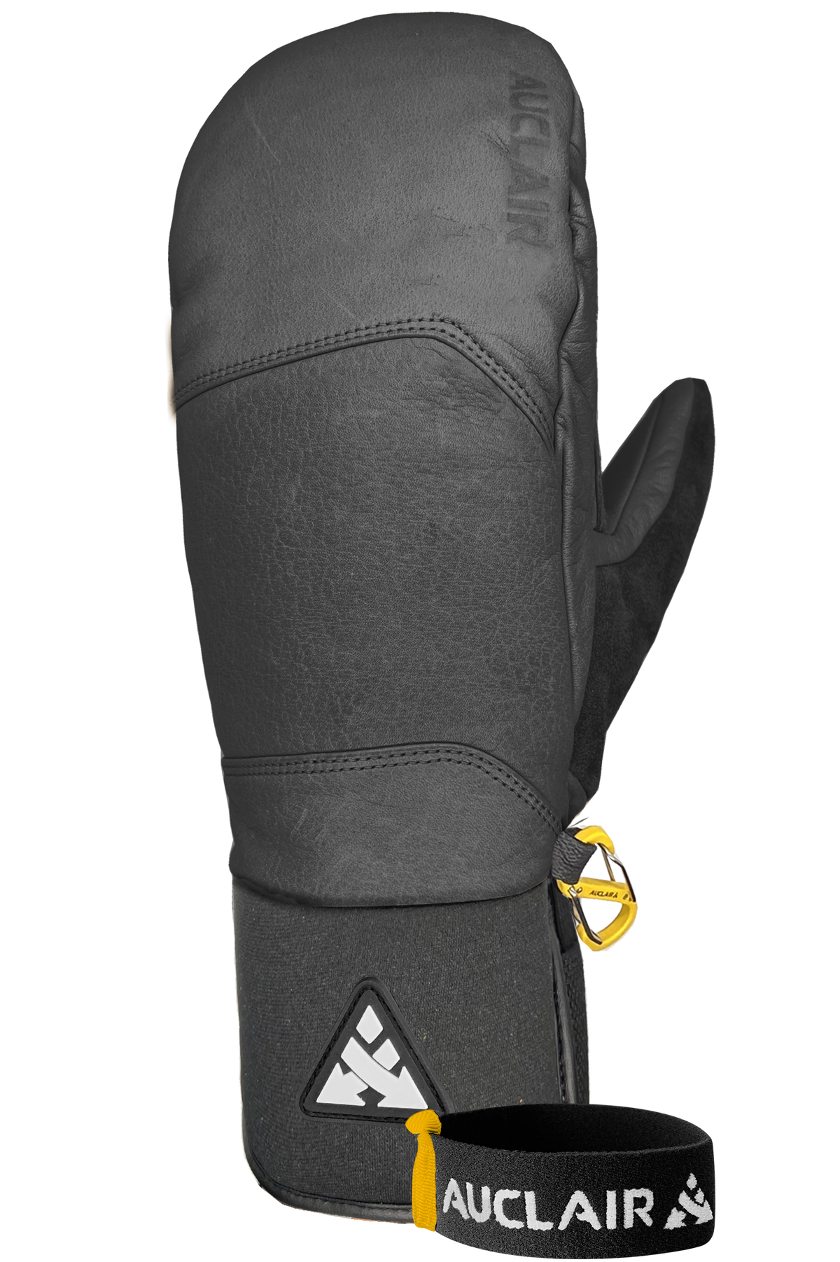Quest Mitts - Men