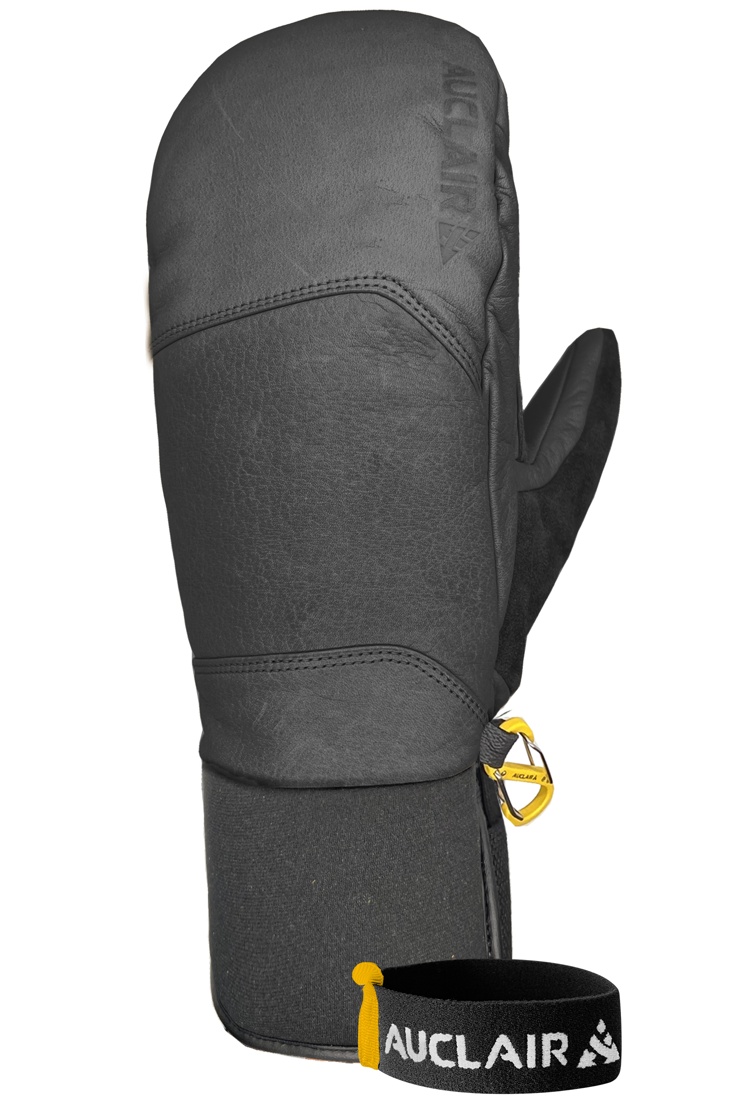 Quest Mitts - Men