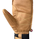 Eco Racer Fingermitts - Women-Fingermitt-Auclair-Auclair Sports
