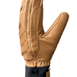 Eco Racer Fingermitts - Women-Fingermitt-Auclair-Auclair Sports