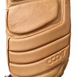 Eco Racer Fingermitts - Men-Fingermitt-Auclair-Auclair Sports