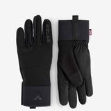 PRF Canmore Glove - Adult