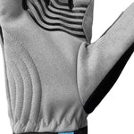 Stellar 2.0 Gloves - Women-Glove-Auclair-Auclair Sports