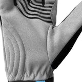 Stellar 2.0 Gloves - Women-Glove-Auclair-Auclair Sports