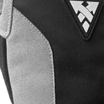 Stellar 2.0 3-Finger Mitts - Men-Glove-Auclair-Auclair Sports