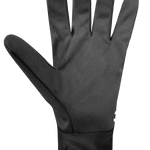 Elite XC Gloves - Adult, Black