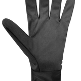 Elite XC Gloves - Adult, Black