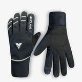 Nordik Windstopper® Gloves - Adult