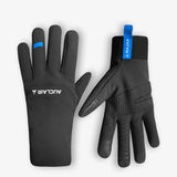 Cannon Gloves - Adult