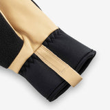 PRF OSLO Glove - Adult