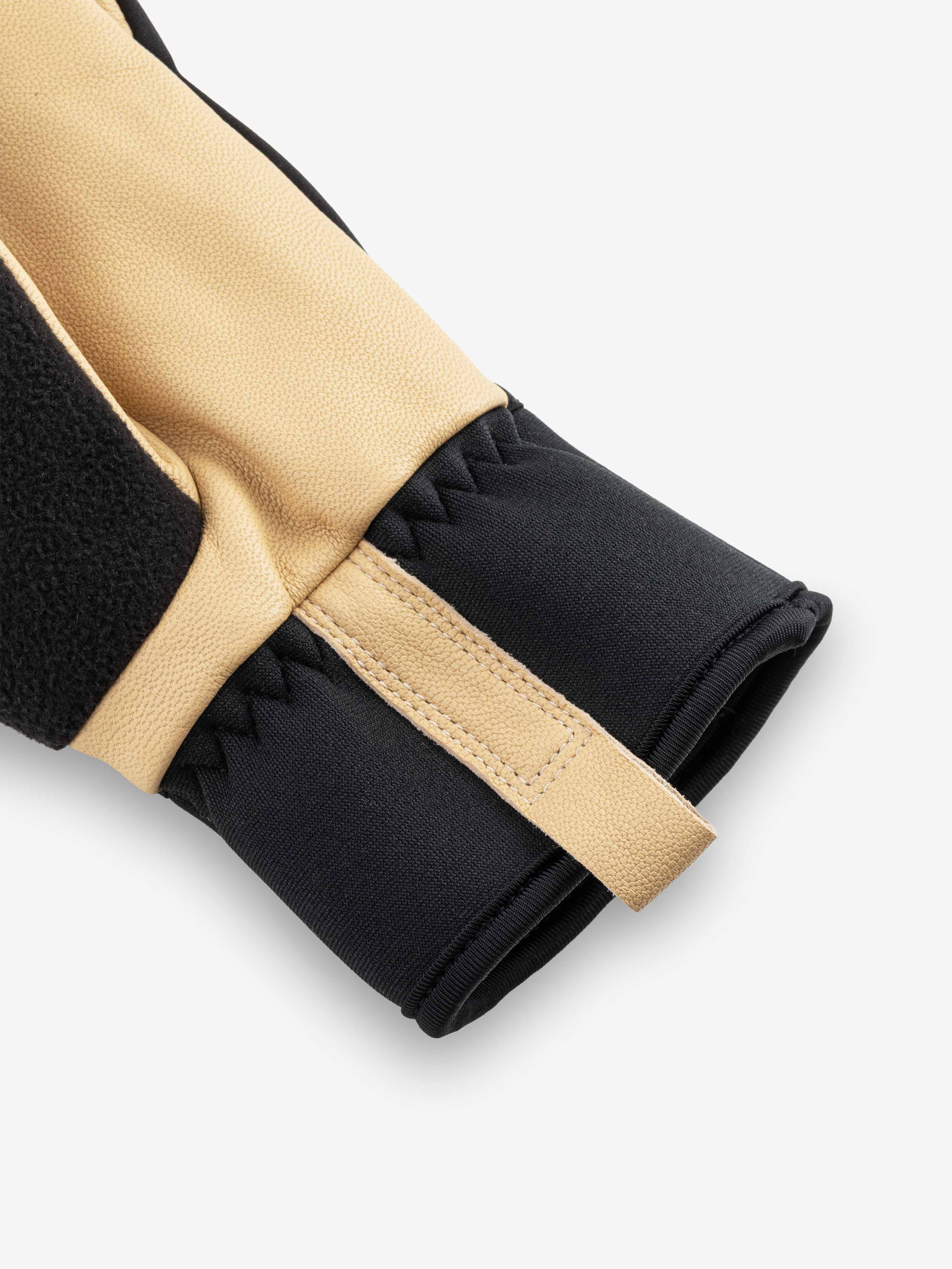 PRF OSLO Glove - Adult