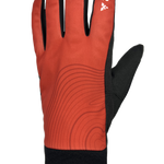 Comp Mora-Glove-Auclair-RED/BLACK-L-Auclair Sports