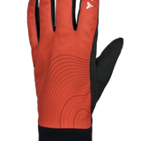Comp Mora-Glove-Auclair-RED/BLACK-L-Auclair Sports