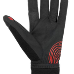 Comp Mora-Glove-Auclair-Auclair Sports