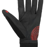 Comp Mora-Glove-Auclair-Auclair Sports