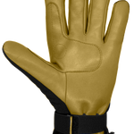 Lillehammer Gloves - Men-Glove-Auclair-Auclair Sports