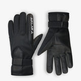 Lillehammer Gloves - Men