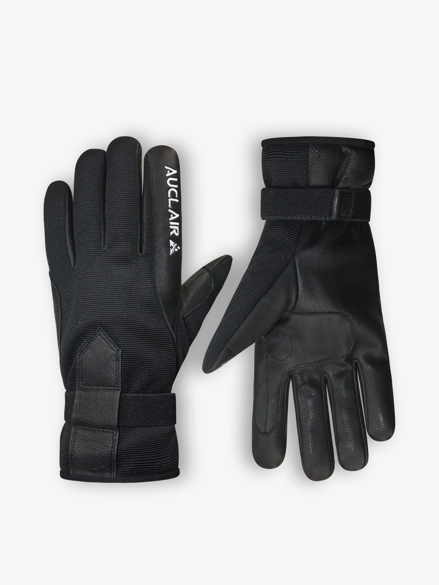 Lillehammer Gloves - Men