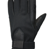Lillehammer Gloves - Men