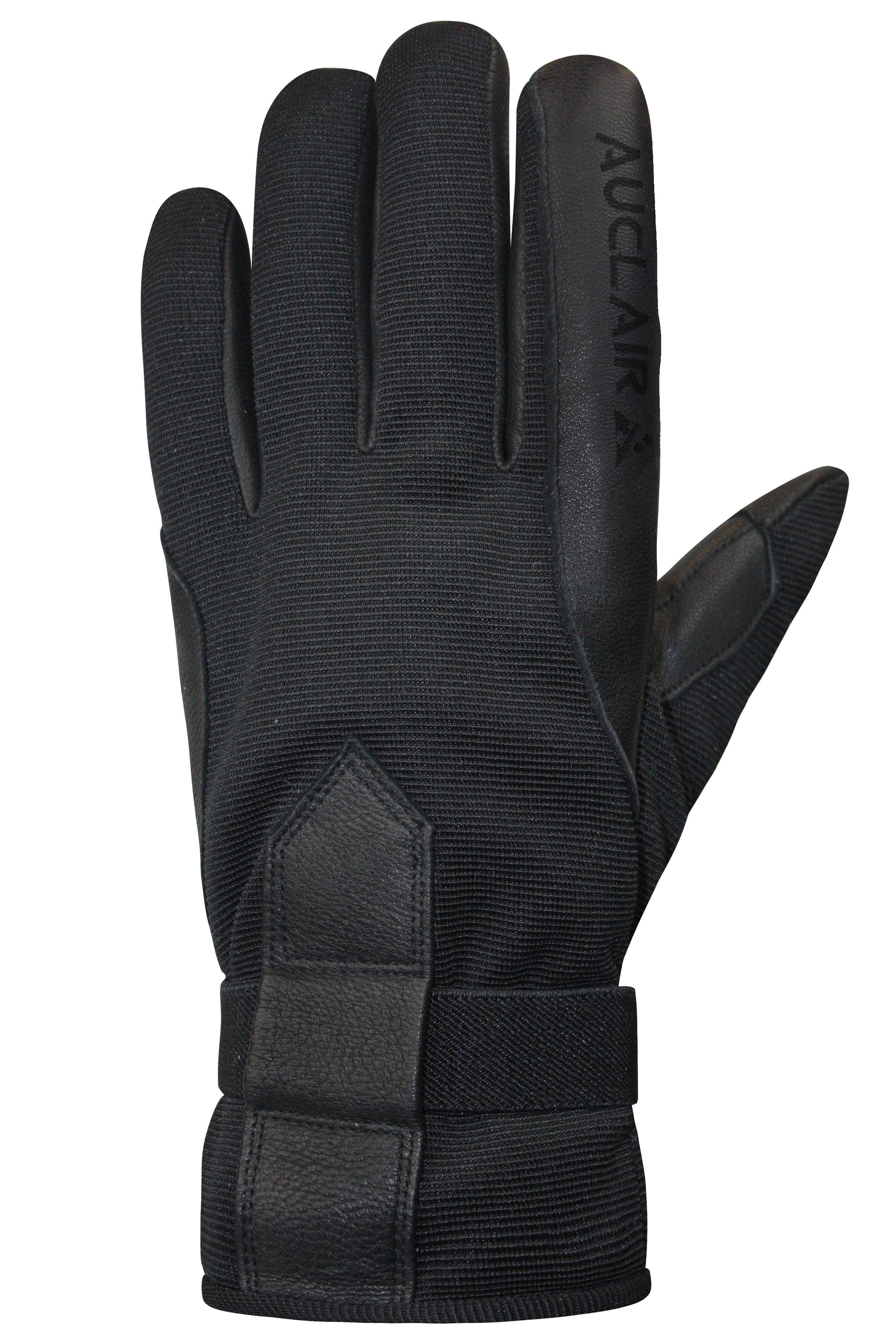 Lillehammer Gloves - Men