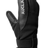 Lillehammer Gloves - Women-Glove-Auclair-Auclair Sports