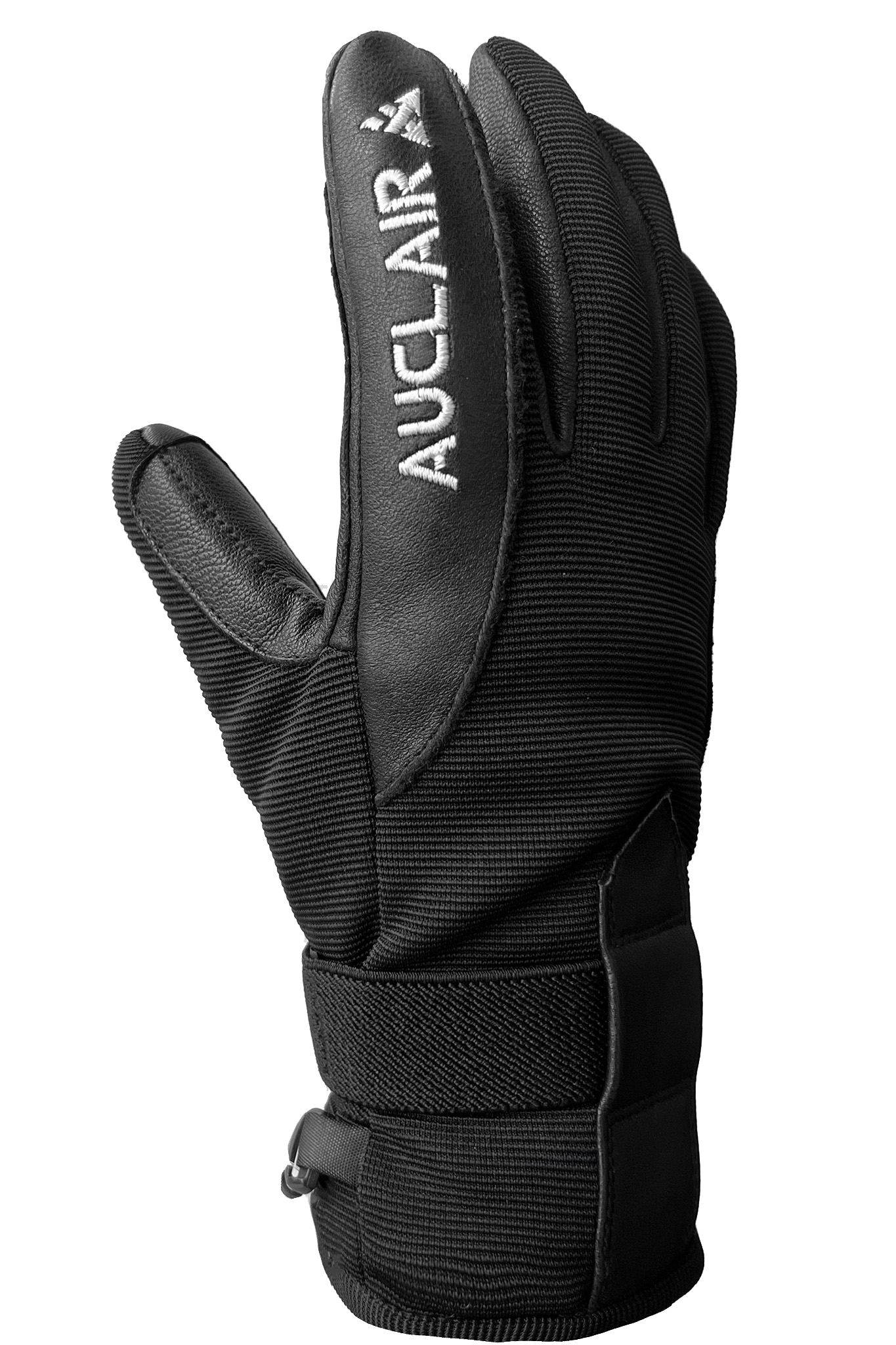 Lillehammer Gloves - Women-Glove-Auclair-Auclair Sports