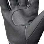 Lillehammer Gloves - Men-Glove-Auclair-Auclair Sports