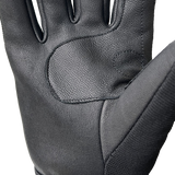 Lillehammer Gloves - Men-Glove-Auclair-Auclair Sports