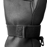 Lillehammer Gloves - Men-Glove-Auclair-Auclair Sports