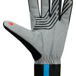 Stellar 2.0 Gloves - Women-Glove-Auclair Sports-Auclair Sports
