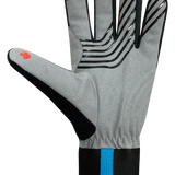 Stellar 2.0 Gloves - Women-Glove-Auclair Sports-Auclair Sports
