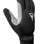 Capreol 2 Gloves - Adult-Glove-Auclair-Auclair Sports
