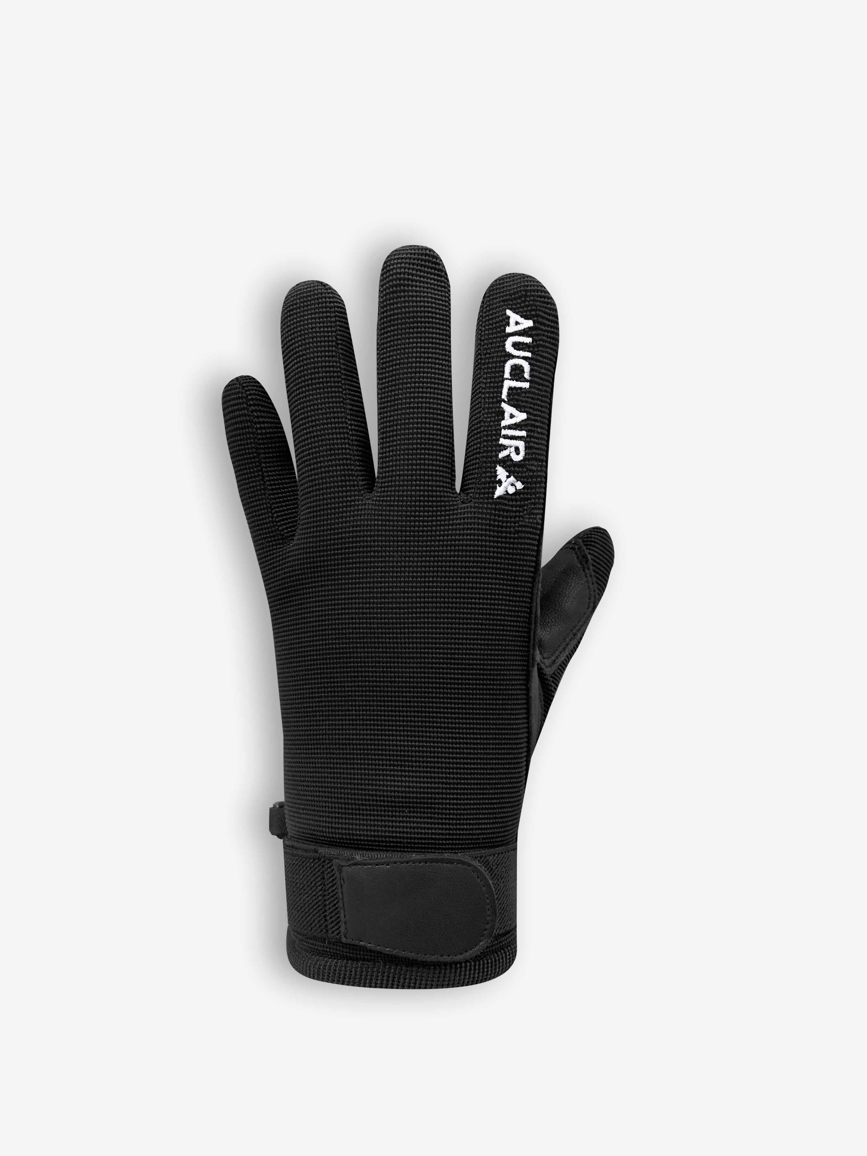 Skater Gloves - Junior