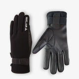 Skater Gloves - Men
