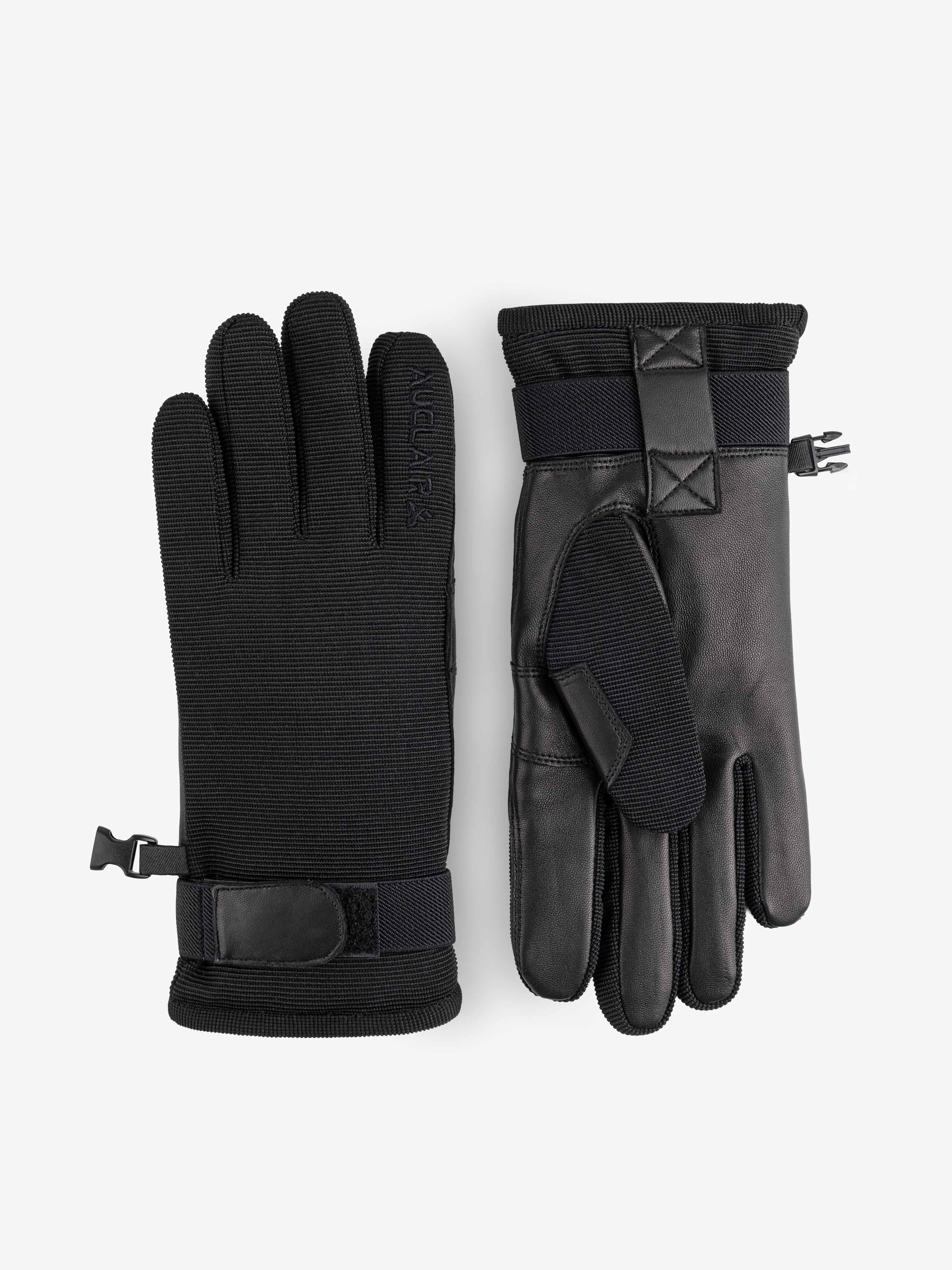 Skater Gloves - Men