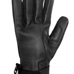 Skater Gloves - Men-Glove-Auclair-Auclair Sports