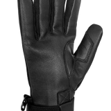 Skater Gloves - Men-Glove-Auclair-Auclair Sports
