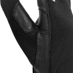 Skater Gloves - Junior-Glove-Auclair-Auclair Sports
