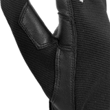Skater Gloves - Men-Glove-Auclair-Auclair Sports