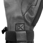 Skater Gloves - Men-Glove-Auclair-Auclair Sports
