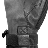 Skater Gloves - Men-Glove-Auclair-Auclair Sports