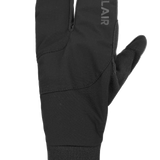 PRF Canmore 2-Fingers - Adult