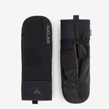 PRF Canmore Mitt - Adult